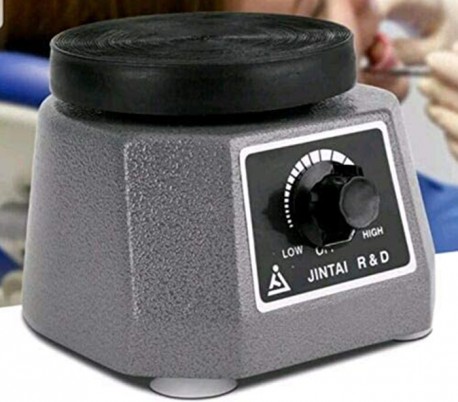 ویبراتور جین تای Jintai مدل JT-14 ویبراتور جین تای Jintai مدل JT-14