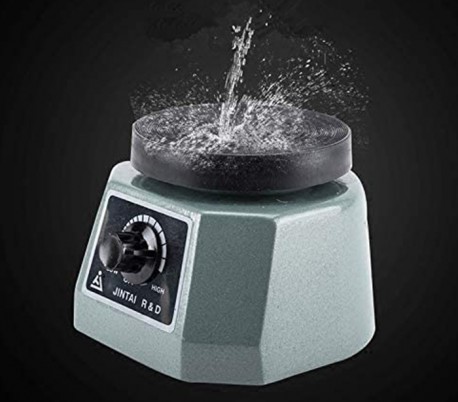 ویبراتور جین تای Jintai مدل JT-14 ویبراتور جین تای Jintai مدل JT-14