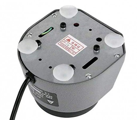 ویبراتور جین تای Jintai مدل JT-14 ویبراتور جین تای Jintai مدل JT-14