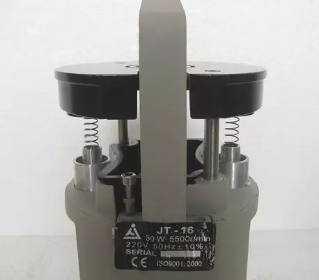 پیندکس-jinta پیندکس Jintai