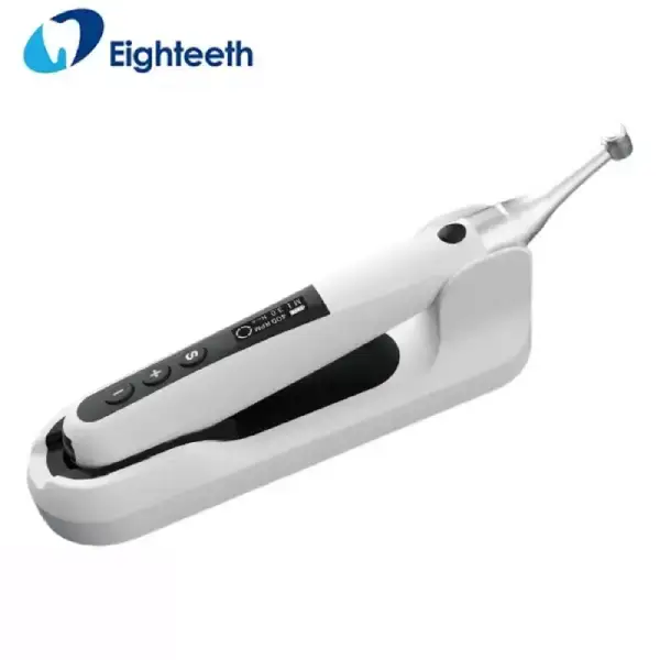 روتاری ایتیس اکستریم Extreme Eighteeth روتاری ایتیس اکستریم Extreme Eighteeth