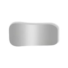 آینه فوتوگرافی یک طرفه Occlusal-Adult مدل SSM405