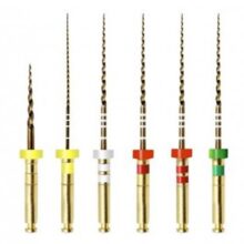 فایل روتاری ام تری پرو گلد M3 (آسورت 2023 – %6)