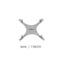 گیج براکت ستاره ای فالکن Falcon