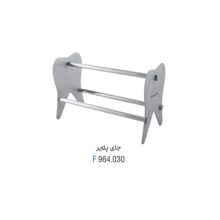 جای پلایر فالکن Falcon