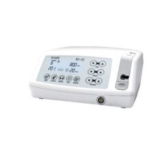 موتور ایمپلنت ماراتن Marathon مدل Ki-20 LED