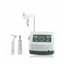 موتور ایمپلنت ساشین Saeshin مدل X Cube