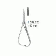 هموستات لیگاچر الاستیک فالکن Falcon