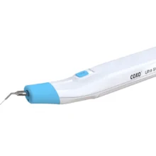 ایریگیشن (اکتیواتور) اولتراسونیک کوکسو COXO مدل Ultra Smart AI