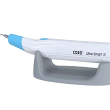 ایریگیشن (اکتیواتور) اولتراسونیک کوکسو COXO مدل Ultra Smart AI