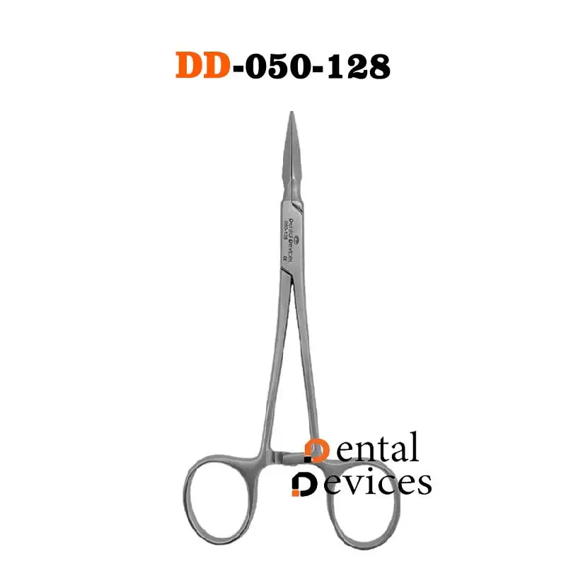 فورسپس درآوردن فایل شکسته فورسپس درآوردن فایل شکسته