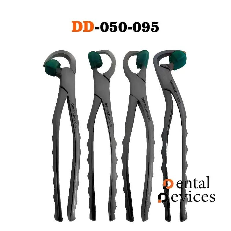 ست فیزیک فورسپس (آتراماتیک) 2 برند ست فیزیک فورسپس (آتراماتیک) 2 برند