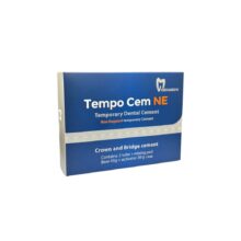 سمان موقت فاقد اژنول مروابن | Morvabon Tempo Cem NE