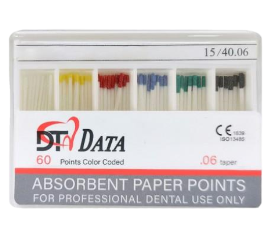 کن کاغذی (پیپر) 6 درصد Data کن کاغذی (پیپر) 6 درصد Data