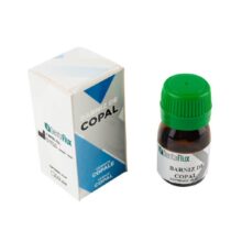 وارنیش کوپال - Denta Flux - Copal Varnish