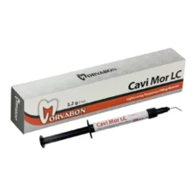 پانسمان نوری مروابن - Morvabon - Cavi Mor LC