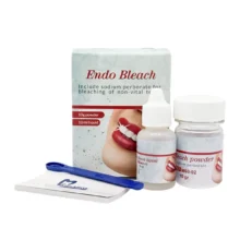 بلیچینگ اندو پودری مروابن - Morvabon - Endo Bleach