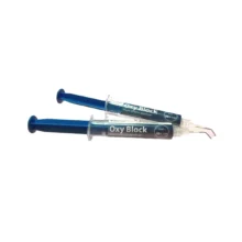 ژل گلیسیرین مروابن | Morvabon Oxy Block