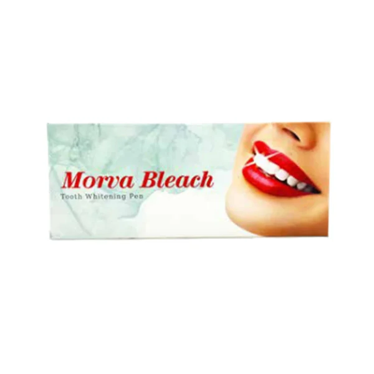 قلم بلیچینگ هوم مروابن | Morva Bleach Pen قلم بلیچینگ هوم مروابن | Morva Bleach Pen