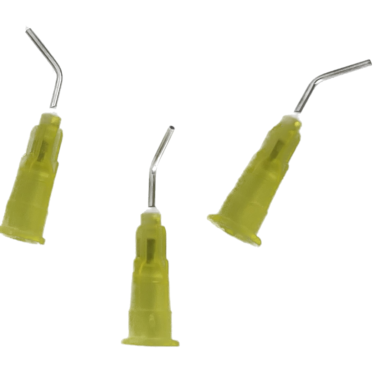 ژل اسید اچ فسفریک اولترا مروابن - Morvabon - Morva Etch Ultra ژل اسید اچ فسفریک اولترا مروابن - Morvabon - Morva Etch Ultra