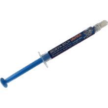 ژل اسید اچ فسفریک اولترا مروابن - Morvabon - Morva Etch Ultra