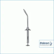 آمالگام کریر 60 درجه فالکن Falcon