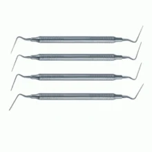 ست هیت کریر پلاگر هالو 4 عددی – Falcon