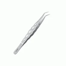 پنس ارگونومیک فالکن Falcon