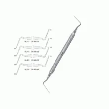 هیت کریر پلاگر هالو برند – Falcon