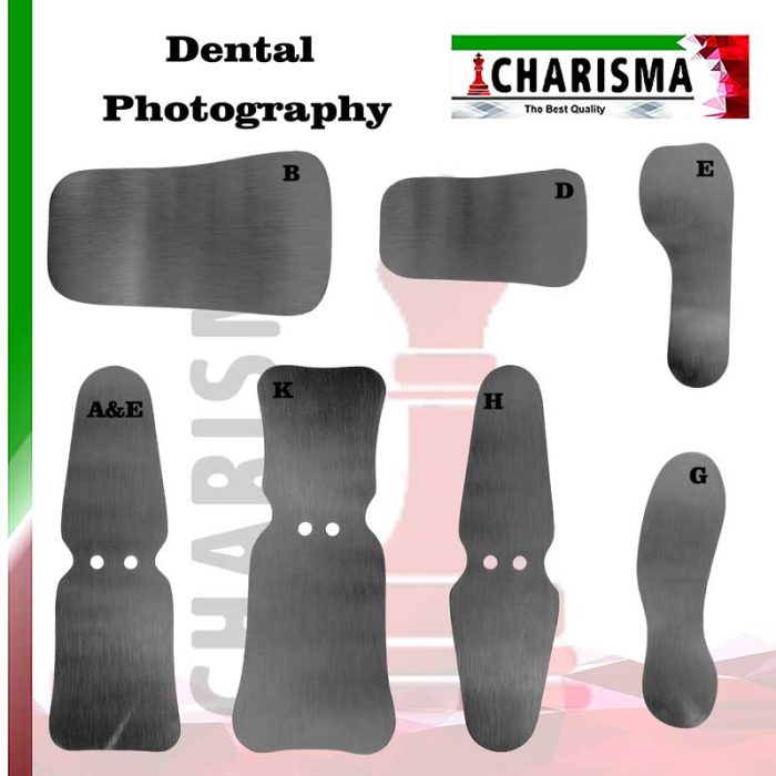 آینه فتوگرافی فلزی (7 مدل متفاوت) آینه فتوگرافی فلزی (7 مدل متفاوت)