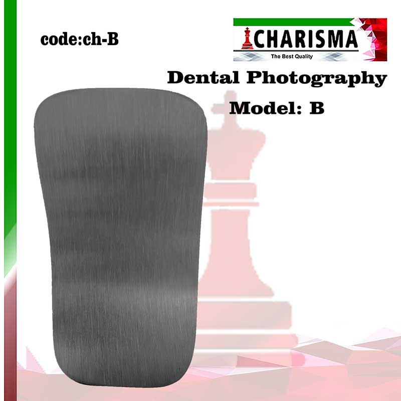 آینه فتوگرافی فلزی (7 مدل متفاوت) آینه فتوگرافی فلزی (7 مدل متفاوت)