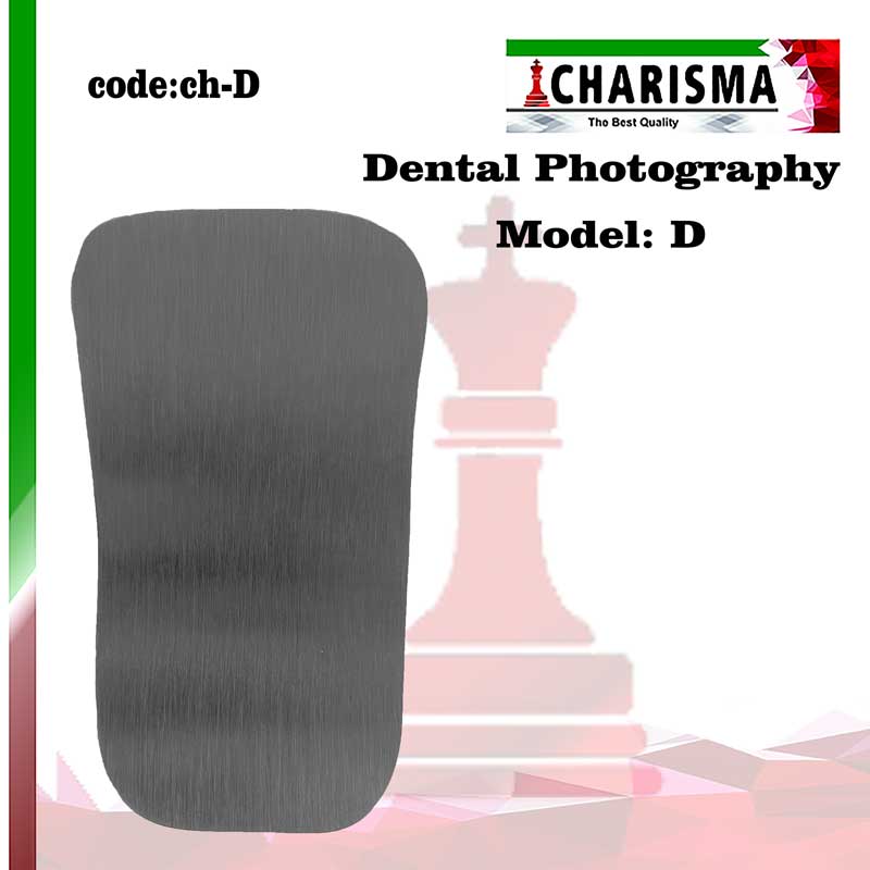 آینه فتوگرافی فلزی (7 مدل متفاوت) آینه فتوگرافی فلزی (7 مدل متفاوت)