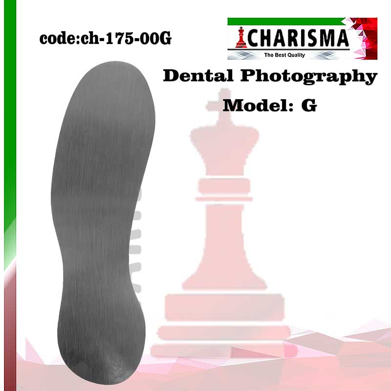 آینه فتوگرافی فلزی (7 مدل متفاوت) آینه فتوگرافی فلزی (7 مدل متفاوت)