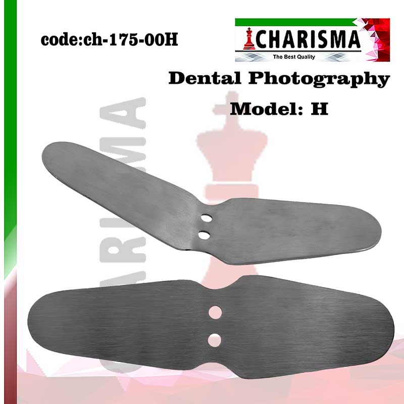 آینه فتوگرافی فلزی (7 مدل متفاوت) آینه فتوگرافی فلزی (7 مدل متفاوت)