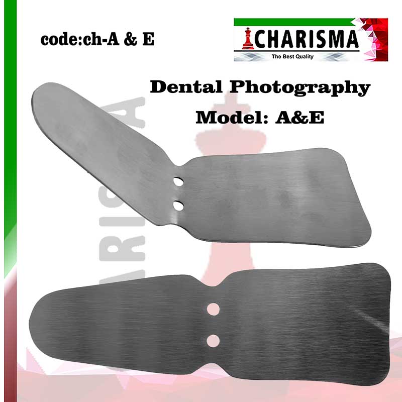 آینه فتوگرافی فلزی (7 مدل متفاوت) آینه فتوگرافی فلزی (7 مدل متفاوت)