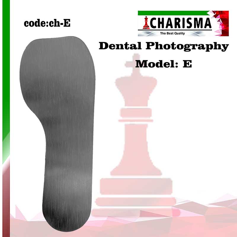 آینه فتوگرافی فلزی (7 مدل متفاوت) آینه فتوگرافی فلزی (7 مدل متفاوت)