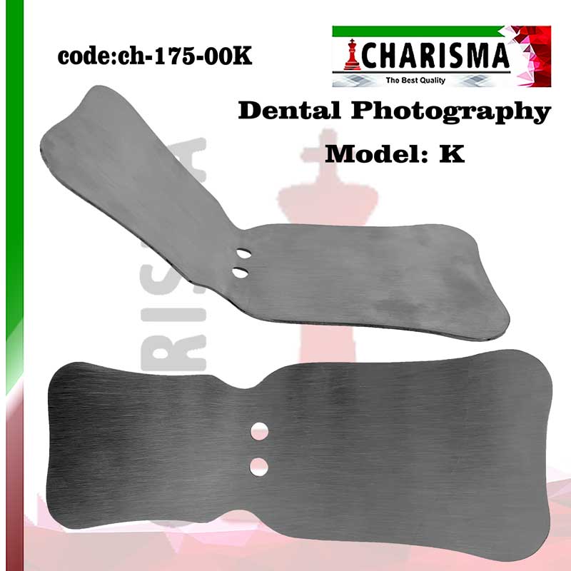 آینه فتوگرافی فلزی (7 مدل متفاوت) آینه فتوگرافی فلزی (7 مدل متفاوت)