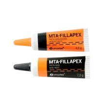 سیلر بایوسرامیک فیلاپکس آنجلوس | Angelus MTA Fillapex Tube