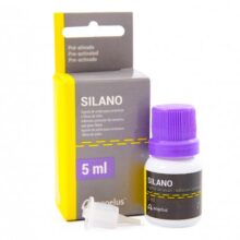 Silano – سایلن آنجلوس