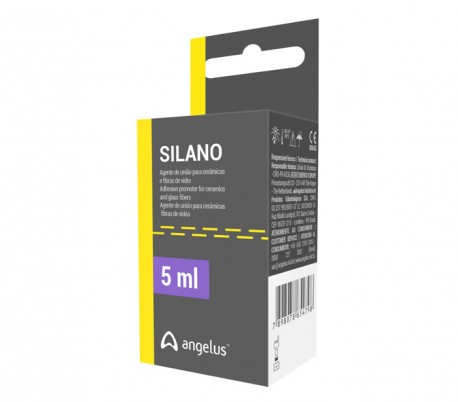 Silano – سایلن آنجلوس Silano – سایلن آنجلوس