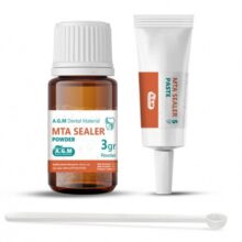 سیلر بایوسرامیکی MTA برند AGM