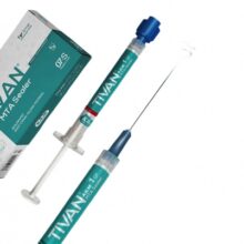 سیلر بایوسرامیک - A.G.M - Tivan MTA Sealer