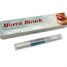 قلم بلیچینگ هوم مروابن | Morva Bleach Pen