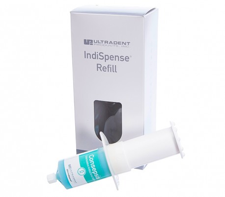 محلول-کلروهگزیدین-ultradent-consepsis-2