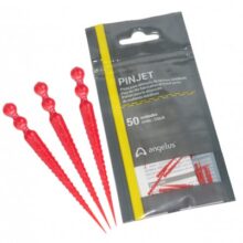 پین جت آنجلوس | PinJet Angelus