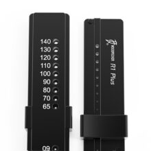 گوتا کاتر دستی Woodpecker