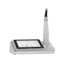 اپکس روتاری کوکسو مدل Coxo C-Smart-i Pilot