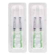 بلیچینگ هوم 20% اپالسنس اولترادنت Ultradent