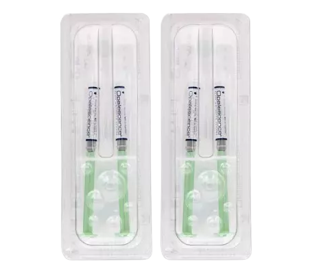 بلیچینگ هوم 20% اپالسنس اولترادنت Ultradent بلیچینگ هوم 20% اپالسنس اولترادنت Ultradent