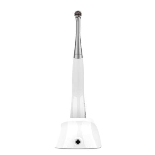 لایت کیور دندانپزشکی کوکسو COXO مدل DB686 Swift لایت کیور دندانپزشکی کوکسو COXO مدل DB686 Swift